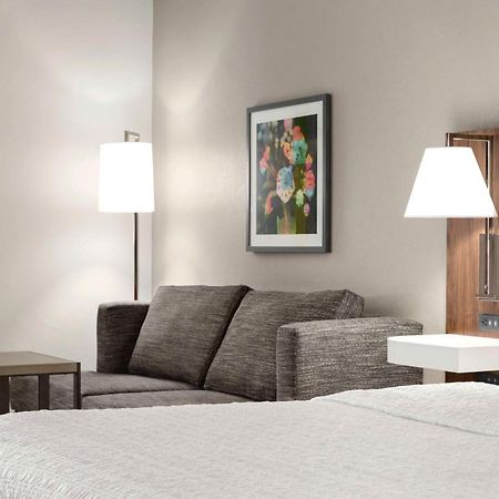 Hampton Inn Quakertown Dış mekan fotoğraf