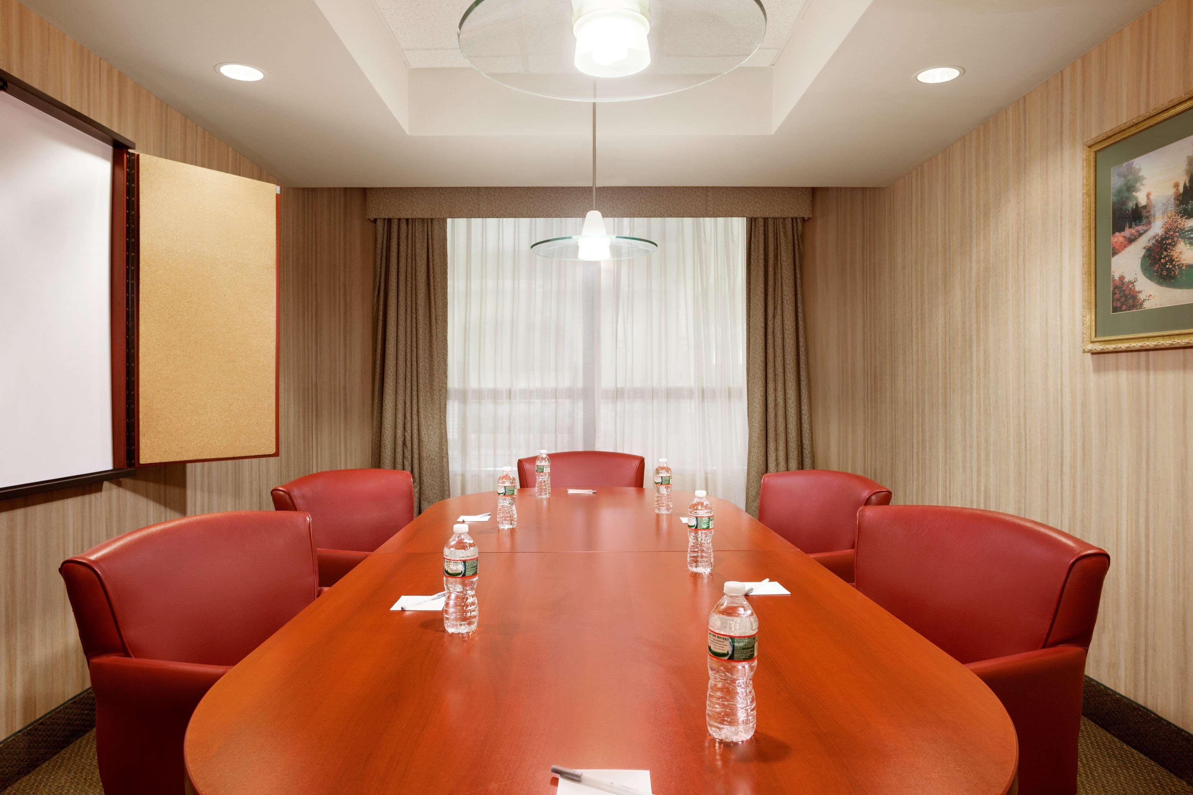Hampton Inn Quakertown Dış mekan fotoğraf