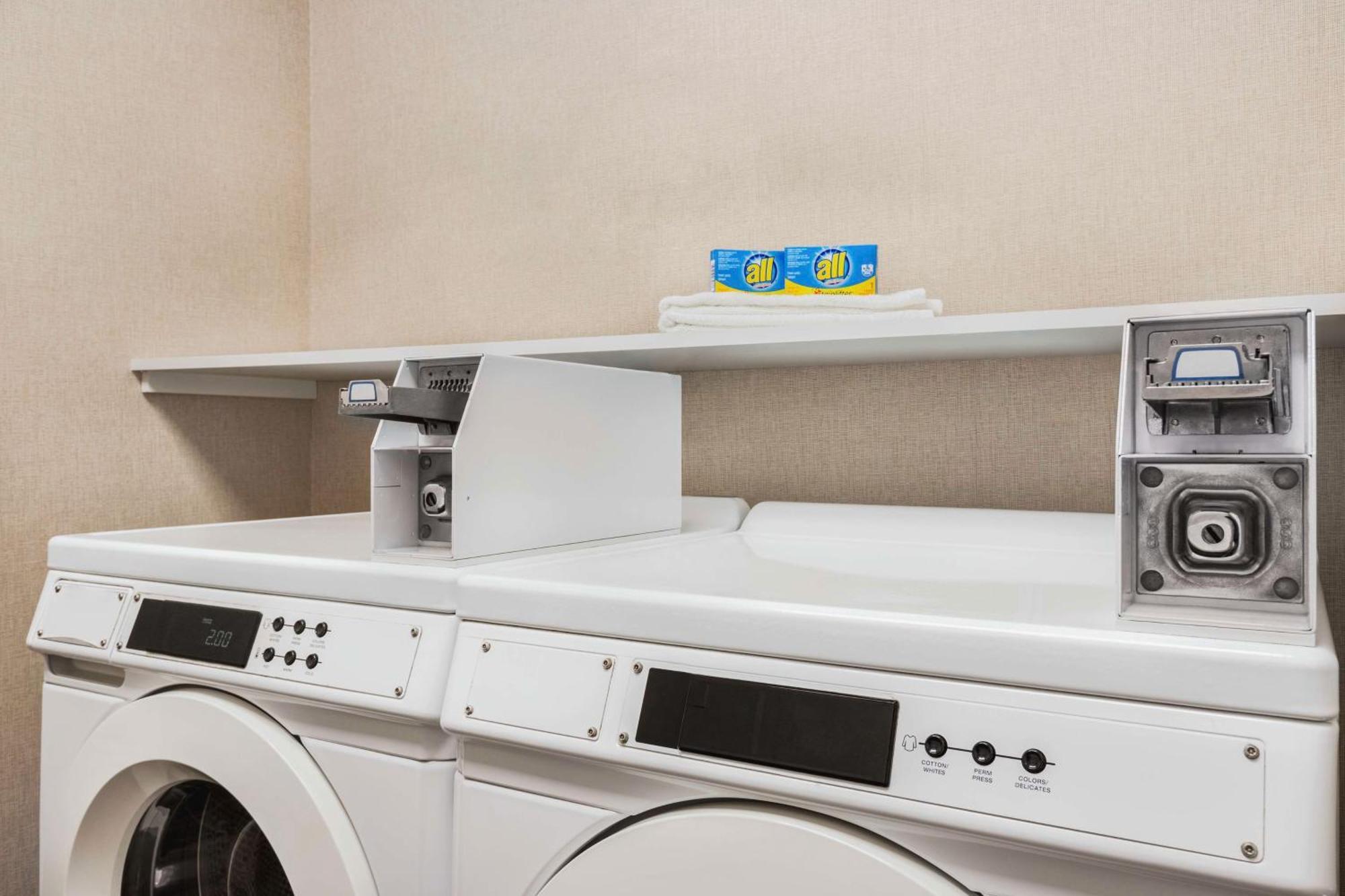 Hampton Inn Quakertown Dış mekan fotoğraf